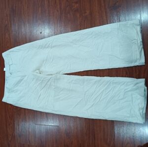 5 For 25 Coldwater creek pants